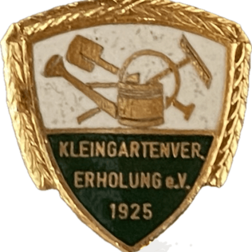 Kleingärtnerverein "Erholung" e.V. Neuss